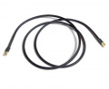 USB кабель Silent Wire Series 16 mk2 Cu (262200302) 1 м 2 – techzone.com.ua