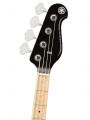 Бас-гитара YAMAHA BB434M (Tobacco Brown Sunburst) 4 – techzone.com.ua