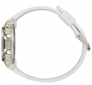 Часы-унисекс Casio G-SHOCK GM-S5600G-7ER 2 – techzone.com.ua Часы-унисекс Casio G-SHOCK GM-S5600G-7ER 2 – techzone.com.ua