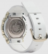 Часы-унисекс Casio G-SHOCK GM-S5600G-7ER 3 – techzone.com.ua Часы-унисекс Casio G-SHOCK GM-S5600G-7ER 3 – techzone.com.ua