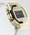 Часы-унисекс Casio G-SHOCK GM-S5600G-7ER 5 – techzone.com.ua