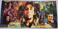 Виниловая пластинка Bob Marley: Sun IsShining -Hq /3LP 4 – techzone.com.ua Виниловая пластинка Bob Marley: Sun IsShining -Hq /3LP 4 – techzone.com.ua