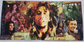 Вінілова платівка VINYL Bob Marley: Sun is Shining Hq 3LP 4 – techzone.com.ua