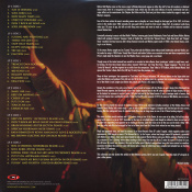 Вінілова платівка Bob Marley: Sun IsShining -Hq /3LP 2 – techzone.com.ua Вінілова платівка Bob Marley: Sun IsShining -Hq /3LP 2 – techzone.com.ua