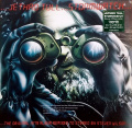 Вінілова платівка LP Jethro Tull: Stormwatch 1 – techzone.com.ua