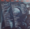 Виниловая пластинка LP Jethro Tull: Stormwatch 2 – techzone.com.ua