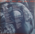 Вінілова платівка LP Jethro Tull: Stormwatch 3 – techzone.com.ua