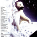 Вінілова платівка LP Jethro Tull: Stormwatch 4 – techzone.com.ua