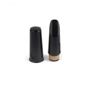 Мундштук для кларнета Kapok SM11 2 – techzone.com.ua