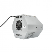 Машина мильних бульбашок FREE COLOR SM0211 Small Remote 3 – techzone.com.ua Машина мильних бульбашок FREE COLOR SM0211 Small Remote 3 – techzone.com.ua