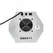 Машина мильних бульбашок FREE COLOR SM0211 Small Remote 4 – techzone.com.ua Машина мильних бульбашок FREE COLOR SM0211 Small Remote 4 – techzone.com.ua