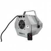 Машина мильних бульбашок FREE COLOR SM0211 Small Remote 5 – techzone.com.ua Машина мильних бульбашок FREE COLOR SM0211 Small Remote 5 – techzone.com.ua