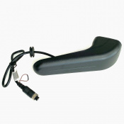 Штатная камера в стоп-сигнал Prime-X TR-21 2 – techzone.com.ua Штатная камера в стоп-сигнал Prime-X TR-21 2 – techzone.com.ua