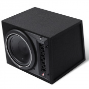 Автосабвуфер Rockford Fosgate P1-1X10 3 – techzone.com.ua Автосабвуфер Rockford Fosgate P1-1X10 3 – techzone.com.ua