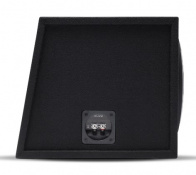 Автосабвуфер Rockford Fosgate P1-1X10 4 – techzone.com.ua Автосабвуфер Rockford Fosgate P1-1X10 4 – techzone.com.ua