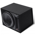 Автосабвуфер Rockford Fosgate P1-1X10 3 – techzone.com.ua