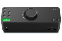 USB аудиоинтерфейс Audient EVO8 2 – techzone.com.ua USB аудиоинтерфейс Audient EVO8 2 – techzone.com.ua