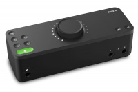 USB аудиоинтерфейс Audient EVO8 3 – techzone.com.ua USB аудиоинтерфейс Audient EVO8 3 – techzone.com.ua