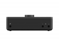 USB аудиоинтерфейс Audient EVO8 4 – techzone.com.ua USB аудиоинтерфейс Audient EVO8 4 – techzone.com.ua