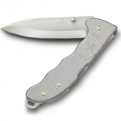 Складаний ніж Victorinox EVOKE Alox 0.9411.D26 1 – techzone.com.ua Складаний ніж Victorinox EVOKE Alox 0.9411.D26 1 – techzone.com.ua