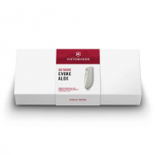 Складаний ніж Victorinox EVOKE Alox 0.9411.D26 4 – techzone.com.ua Складаний ніж Victorinox EVOKE Alox 0.9411.D26 4 – techzone.com.ua