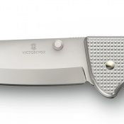 Складаний ніж Victorinox EVOKE Alox 0.9411.D26 5 – techzone.com.ua Складаний ніж Victorinox EVOKE Alox 0.9411.D26 5 – techzone.com.ua