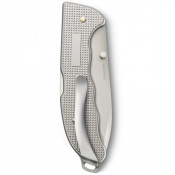Складной нож Victorinox EVOKE Alox 0.9411.D26 3 – techzone.com.ua Складной нож Victorinox EVOKE Alox 0.9411.D26 3 – techzone.com.ua