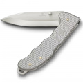 Складаний ніж Victorinox EVOKE Alox 0.9411.D26 1 – techzone.com.ua