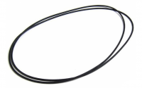 Пасік для програвача вінілу Pro-Ject DRIVE BELT RPM (9.1; 9.2; 10.1) – techzone.com.ua Пассик для проигрывателя винила Pro-Ject DRIVE BELT RPM(9.1;9.2;10.1) – techzone.com.ua