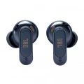 Навушники TWS JBL Tour Pro 3 Blue (JBLTOURPRO3BLU) 2 – techzone.com.ua