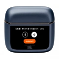Навушники TWS JBL Tour Pro 3 Blue (JBLTOURPRO3BLU) 7 – techzone.com.ua