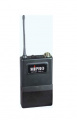 Mipro MT-103a (202.400 MHz) – techzone.com.ua