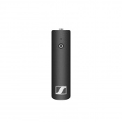 Ресивер Sennheiser XSW-D Mini Jack RX 508500 1 – techzone.com.ua