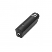 Ресивер Sennheiser XSW-D Mini Jack RX 508500 2 – techzone.com.ua