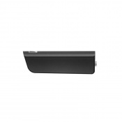 Ресивер Sennheiser XSW-D Mini Jack RX 508500 3 – techzone.com.ua