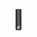 Ресивер Sennheiser XSW-D Mini Jack RX 508500 1 – techzone.com.ua