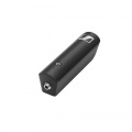 Ресивер Sennheiser XSW-D Mini Jack RX 508500 2 – techzone.com.ua