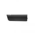 Ресивер Sennheiser XSW-D Mini Jack RX 508500 3 – techzone.com.ua