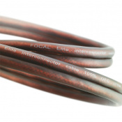 Кабель міжблочний Focal ER1 4 – techzone.com.ua Кабель міжблочний Focal ER1 4 – techzone.com.ua