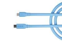 USB кабель RODE SC19 Blue