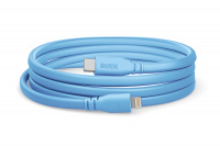 USB кабель RODE SC19 Blue 2 – techzone.com.ua USB кабель RODE SC19 Blue 2 – techzone.com.ua