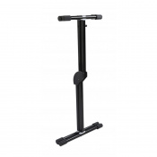 Стойка для клавишных DH DHKS40 4 – techzone.com.ua Стойка для клавишных DH DHKS40 4 – techzone.com.ua