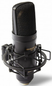 Marantz PRO MPM-2000U 2 – techzone.com.ua Marantz PRO MPM-2000U 2 – techzone.com.ua