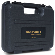 Marantz PRO MPM-2000U 4 – techzone.com.ua Marantz PRO MPM-2000U 4 – techzone.com.ua