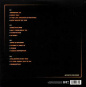 Виниловая пластинка Sting: Му Songs /2LP 3 – techzone.com.ua