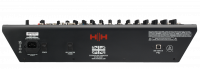 HH Electronics Q16FX 5 – techzone.com.ua HH Electronics Q16FX 5 – techzone.com.ua