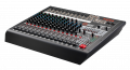 HH Electronics Q16FX 2 – techzone.com.ua