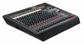 HH Electronics Q16FX 4 – techzone.com.ua