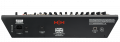 HH Electronics Q16FX 5 – techzone.com.ua