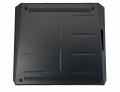HH Electronics Q16FX 6 – techzone.com.ua